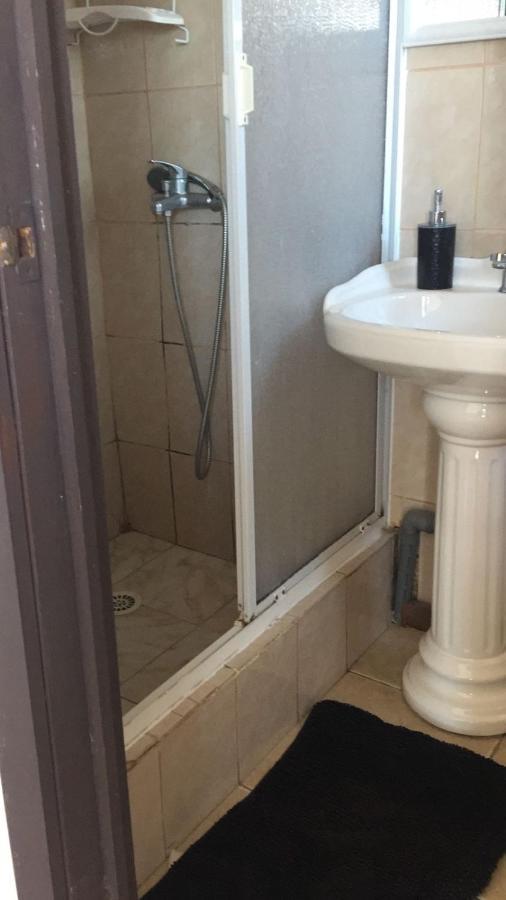 Terrazas Del Mar Otel Vina del Mar Dış mekan fotoğraf